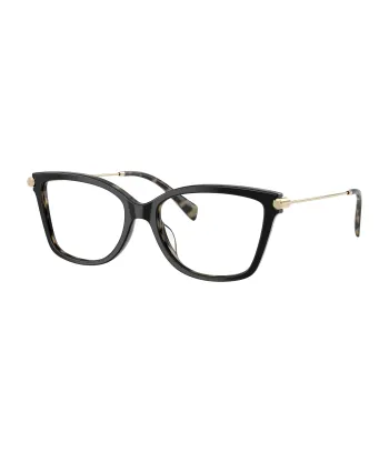 Michael Kors Kingston MK4150U 3950 Női Szemüvegkeret