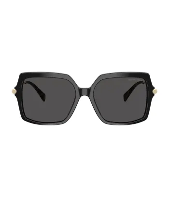 Michael Kors Quogue MK2247U 395087 Női Napszemüveg