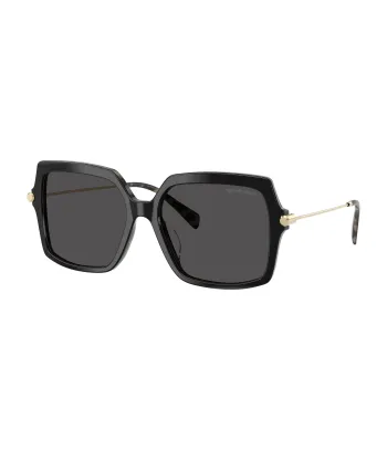 Michael Kors Quogue MK2247U 395087 Női Napszemüveg