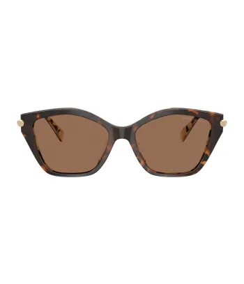 Michael Kors Catskills MK2246U 395173 Női Napszemüveg