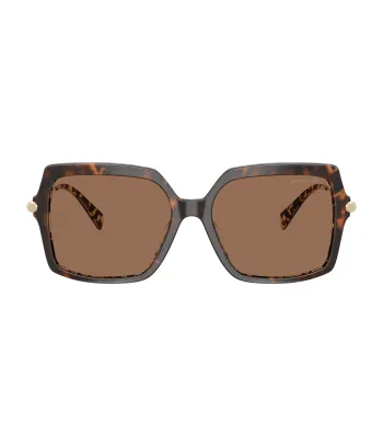 Michael Kors Quogue MK2247U 395173 Női Napszemüveg