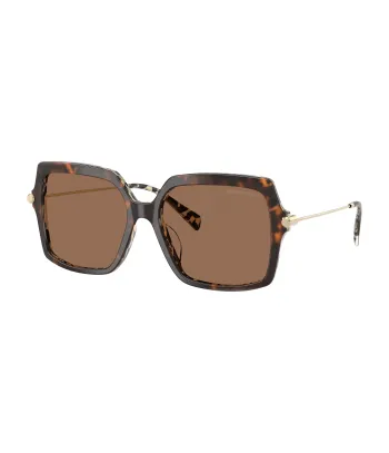 Michael Kors Quogue MK2247U 395173 Női Napszemüveg
