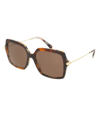 Michael Kors Quogue MK2247U 395173 Női Napszemüveg