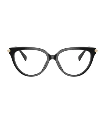 Michael Kors Windham MK4151U 3005 Női Szemüvegkeret