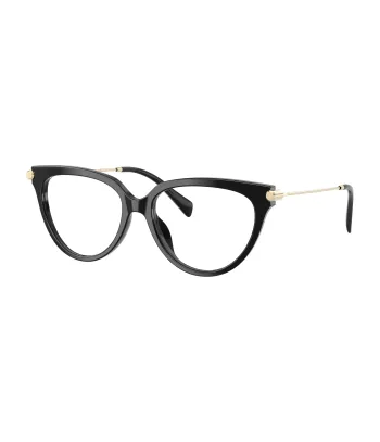 Michael Kors Windham MK4151U 3005 Női Szemüvegkeret