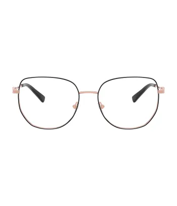 Michael Kors Belleville MK3062 1903 Női Szemüvegkeret