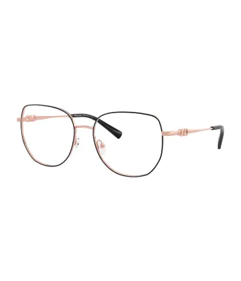 Michael Kors Belleville MK3062 1903 Női Szemüvegkeret
