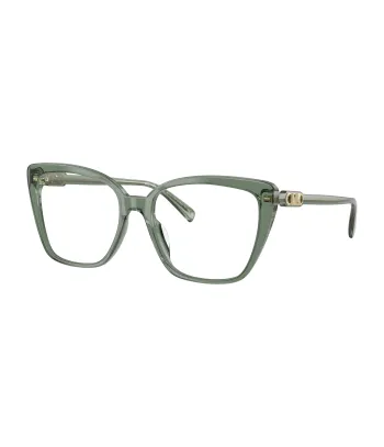 Michael Kors Avila MK4110U 4022 Női Szemüvegkeret