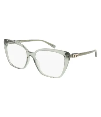 Michael Kors Avila MK4110U 4022 Női Szemüvegkeret