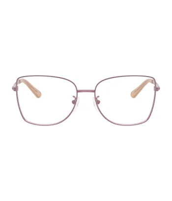 Michael Kors Memphis MK3035 1903 Női Szemüvegkeret