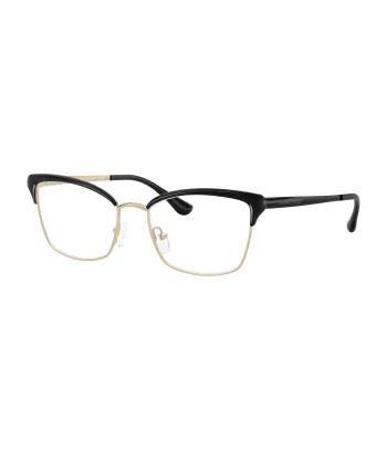 Michael Kors Lexington MK3096 1005 Női Szemüvegkeret