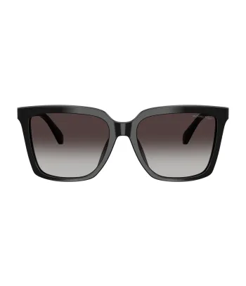 Michael Kors Menaggio MK2256U 30058G Női Napszemüveg
