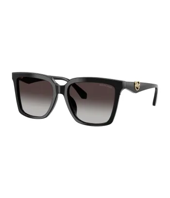 Michael Kors Menaggio MK2256U 30058G Női Napszemüveg