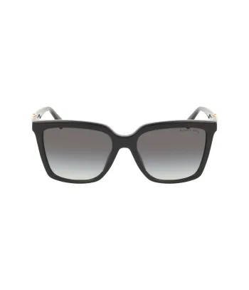Michael Kors Menaggio MK2256U 30058G Női Napszemüveg