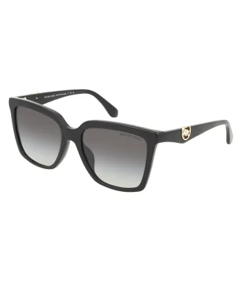Michael Kors Menaggio MK2256U 30058G Női Napszemüveg