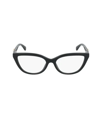 Michael Kors Bellano MK4164U 3005 Női Szem&uuml;vegkeret