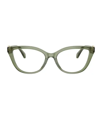 Michael Kors Bellano MK4164U 3961 Női Szemüvegkeret
