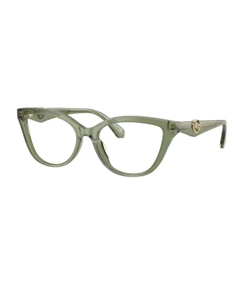 Michael Kors Bellano MK4164U 3961 Női Szemüvegkeret