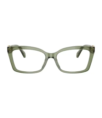 Michael Kors Garzeno MK4165U 3961 Női Szemüvegkeret