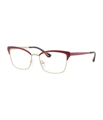 Michael Kors Lexington MK3096 1904 Női Szemüvegkeret