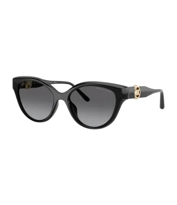 Michael Kors Nagoya MK2271U 3005T3 Női Napszem&uuml;veg