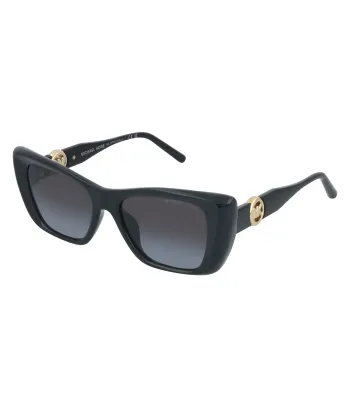 Michael Kors Tokyo MK2270U 30058G Női Napszemüveg