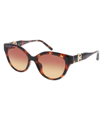 Michael Kors Nagoya MK2271U 403178 Női Napszem&uuml;veg