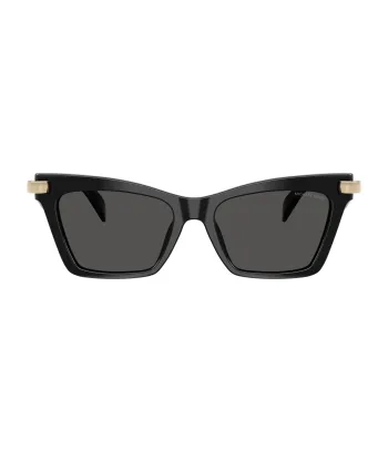Michael Kors Grand C. MK2276U 300587 Női Napszem&uuml;veg