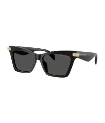 Michael Kors Grand C. MK2276U 300587 Női Napszem&uuml;veg