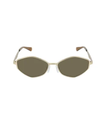 Michael Kors Gold C. MK1181 10144T Női Napszemüveg
