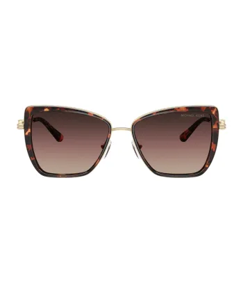 Michael Kors Sea I. MK1178 4031E2 Női Napszemüveg