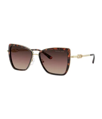 Michael Kors Sea I. MK1178 4031E2 Női Napszemüveg