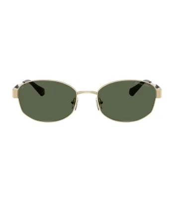 Michael Kors Monte C. MK1161 10149A Női Napszemüveg