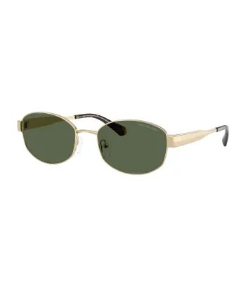 Michael Kors Monte C. MK1161 10149A Női Napszemüveg