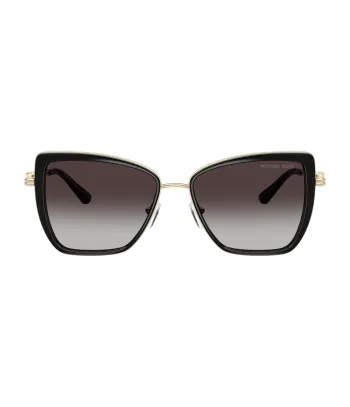 Michael Kors Sea I. MK1178 30058G Női Napszemüveg