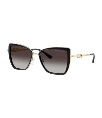 Michael Kors Sea I. MK1178 30058G Női Napszemüveg