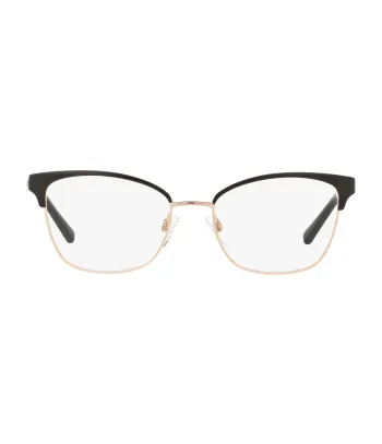 Michael Kors Adrianna Iv MK3012 1113 Női Szemüvegkeret