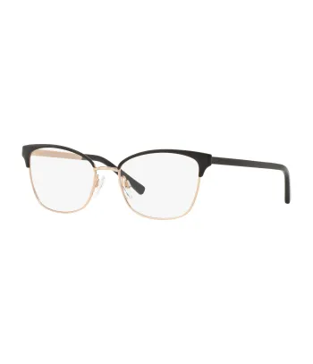 Michael Kors Adrianna Iv MK3012 1113 Női Szemüvegkeret