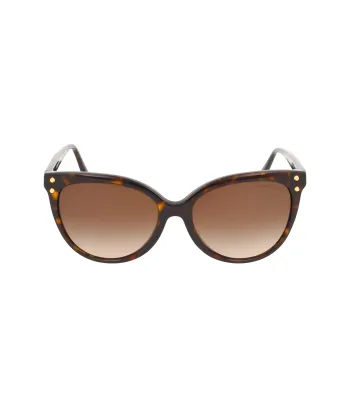 Michael Kors Jan MK2045 300613 Női Napszemüveg