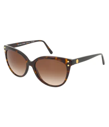 Michael Kors Jan MK2045 300613 Női Napszemüveg