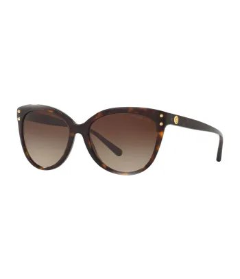 Michael Kors Jan MK2045 300613 Női Napszemüveg
