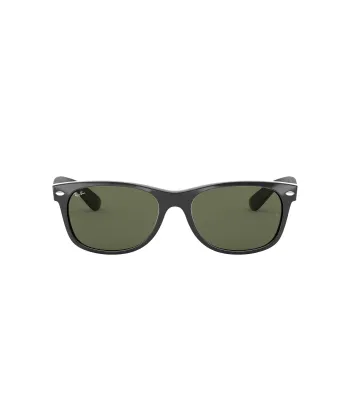 Ray-Ban New W. RB2132 901L Unisex Napszemüvegek