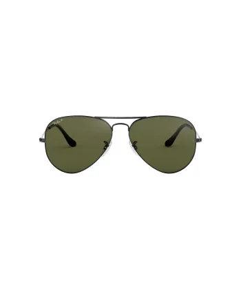 Ray-Ban Aviator L. M. RB3025 004/58 Unisex Napszemüveg