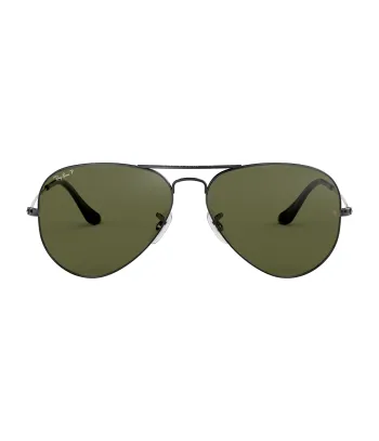 Ray-Ban Aviator L. M. RB3025 004/58 Unisex Napszemüveg