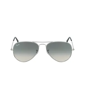 Ray-Ban Aviator L. M. RB3025 003/32 Unisex Napszemüveg