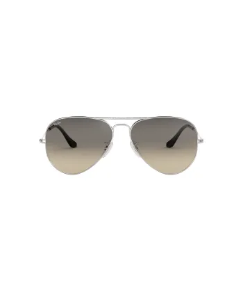 Ray-Ban Aviator L. M. RB3025 003/32 Unisex Napszemüveg