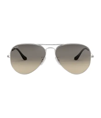 Ray-Ban Aviator L. M. RB3025 003/32 Unisex Napszemüveg