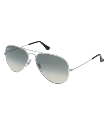 Ray-Ban Aviator L. M. RB3025 003/32 Unisex Napszemüveg