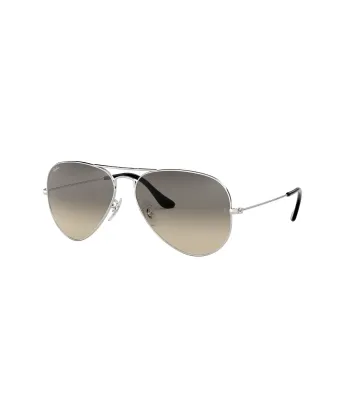 Ray-Ban Aviator L. M. RB3025 003/32 Unisex Napszemüveg