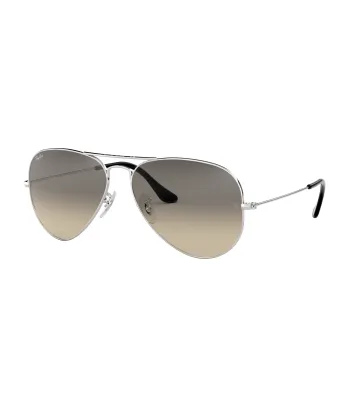 Ray-Ban Aviator L. M. RB3025 003/32 Unisex Napszemüveg
